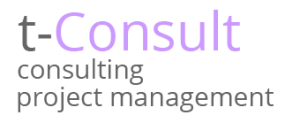 tconsult_consulting